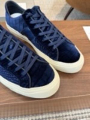 wholesale quality tom ford men shoes model no. 13